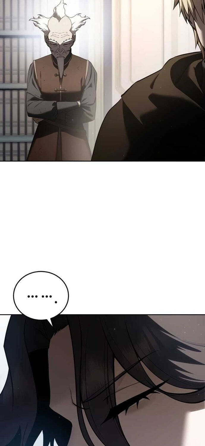 Truyện Tranh Tinh Tú Kiếm Sĩ trang 4