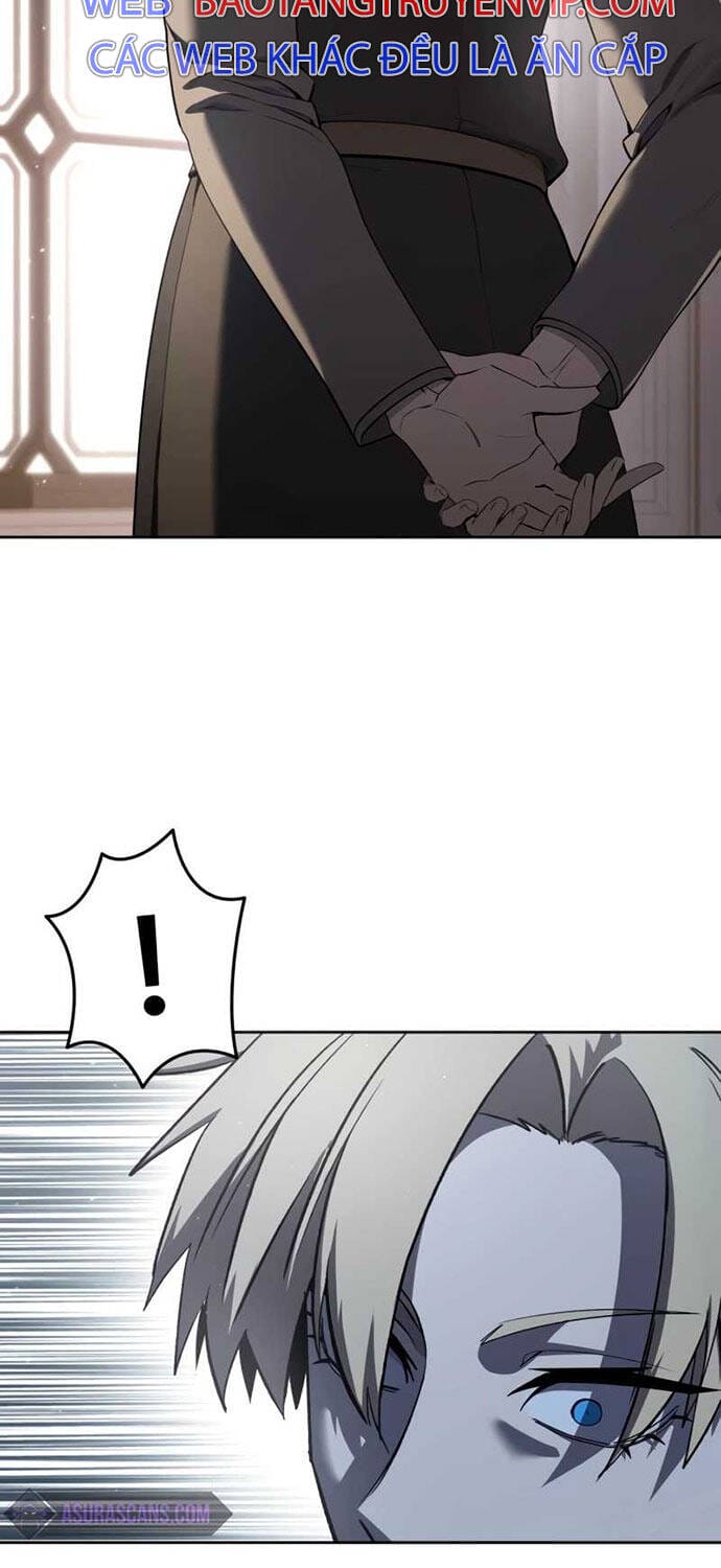 Truyện Tranh Tinh Tú Kiếm Sĩ trang 4