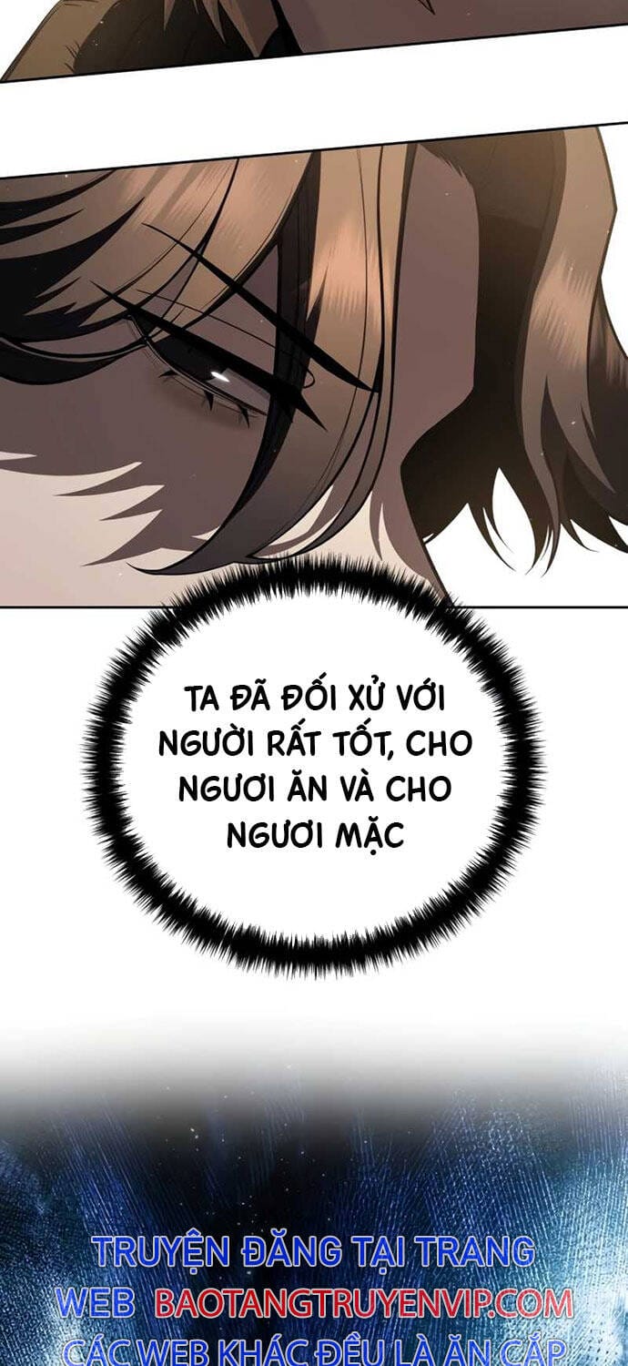 Truyện Tranh Tinh Tú Kiếm Sĩ trang 4