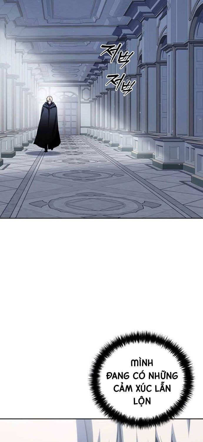 Truyện Tranh Tinh Tú Kiếm Sĩ trang 4