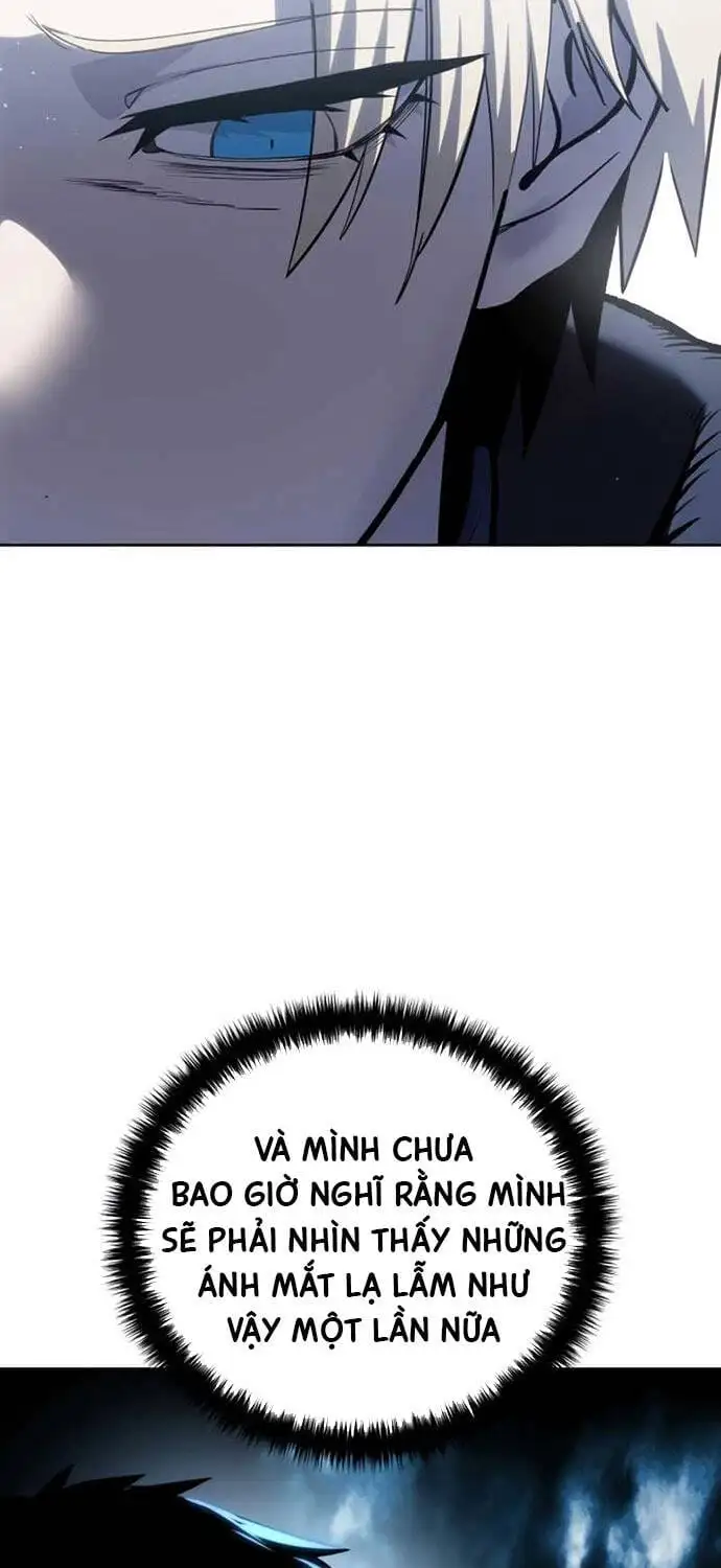 Truyện Tranh Tinh Tú Kiếm Sĩ trang 4