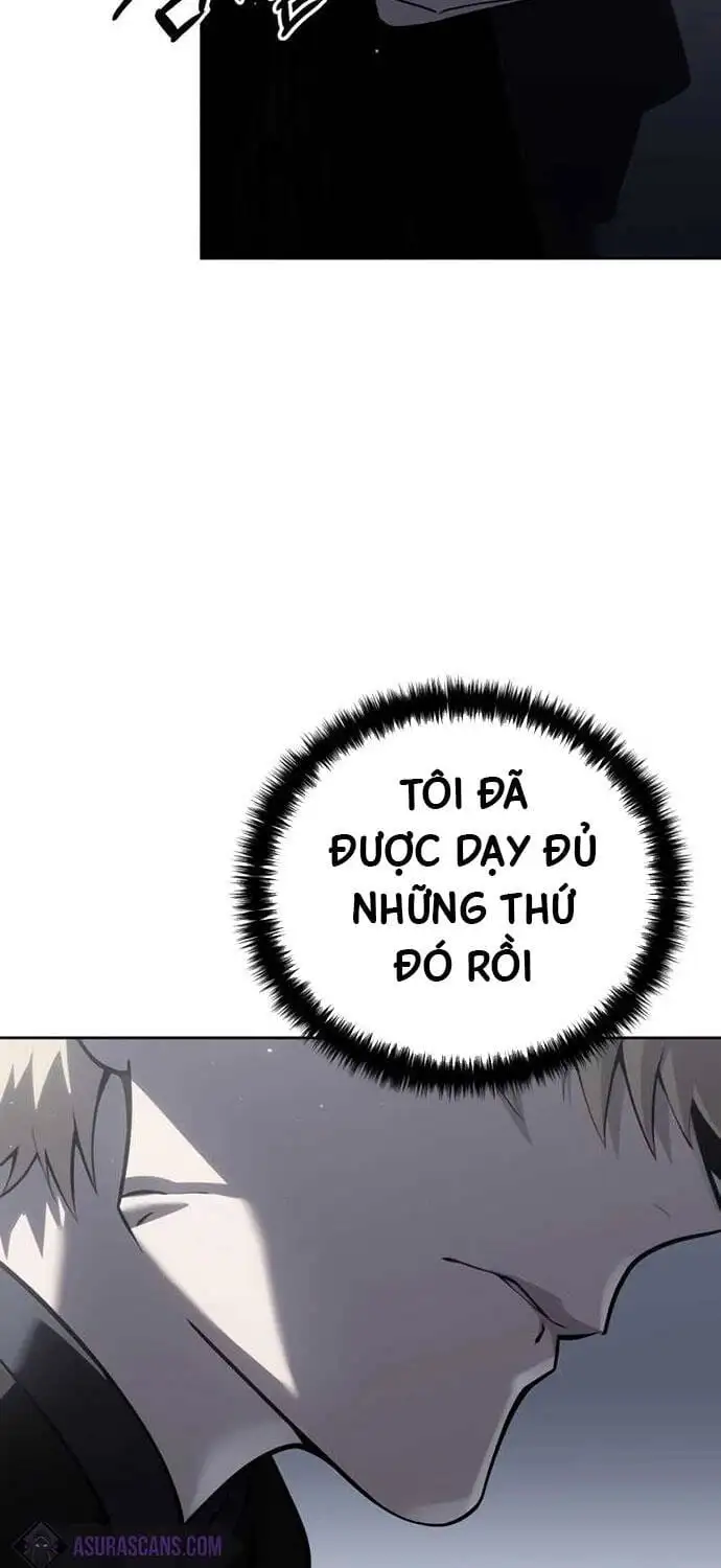 Truyện Tranh Tinh Tú Kiếm Sĩ trang 4