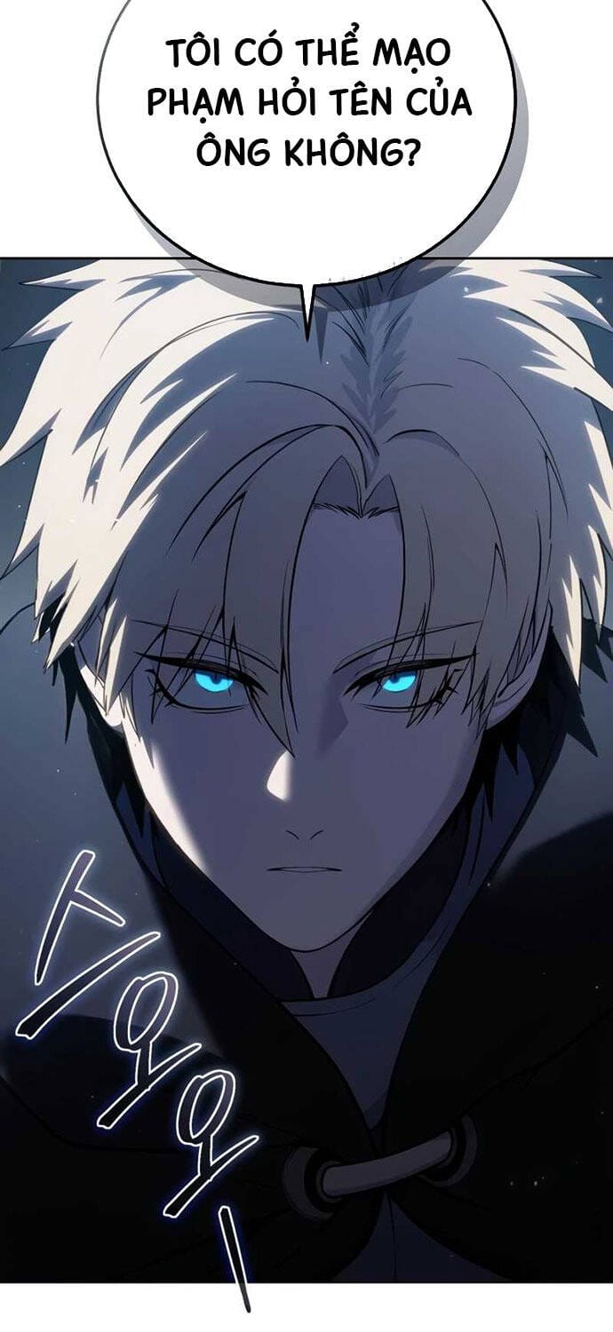 Truyện Tranh Tinh Tú Kiếm Sĩ trang 4