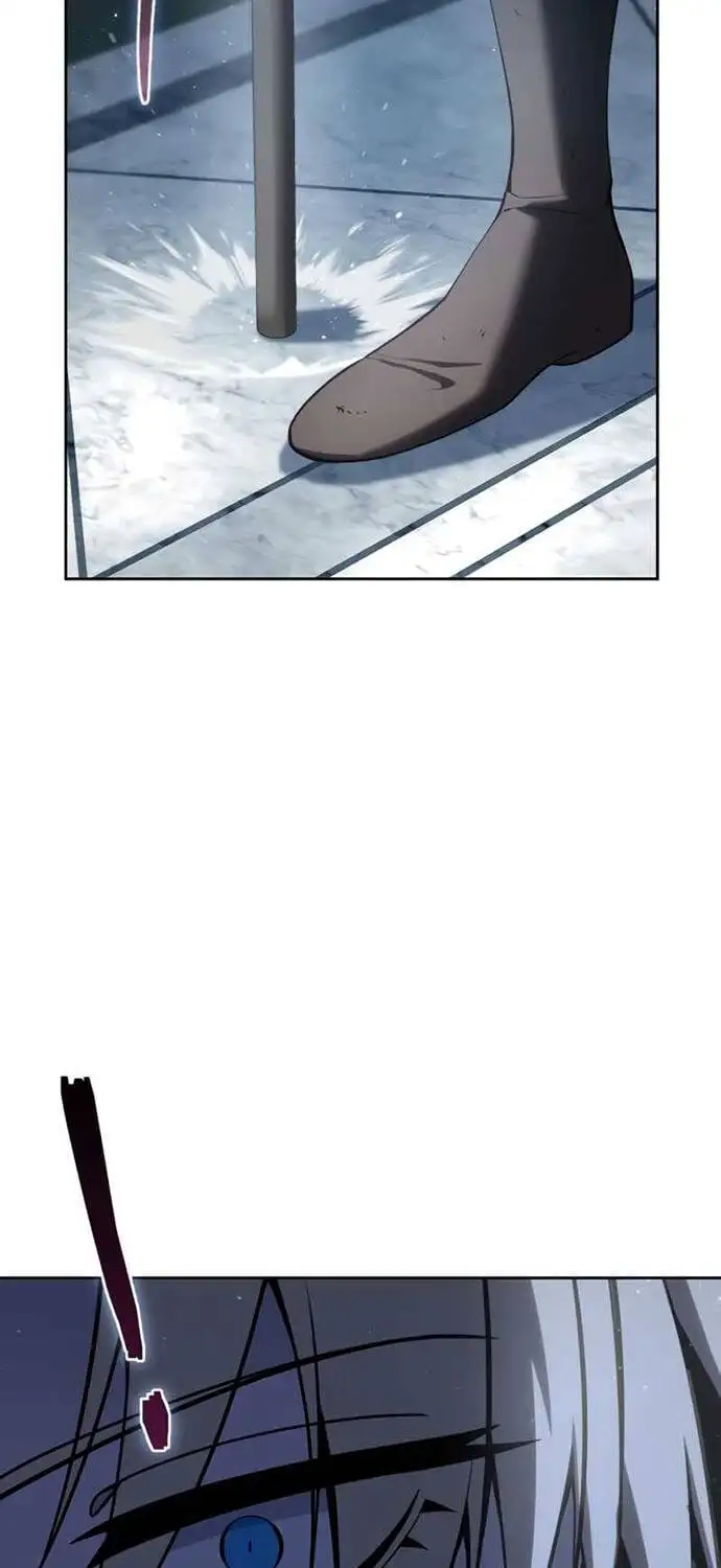 Truyện Tranh Tinh Tú Kiếm Sĩ trang 4