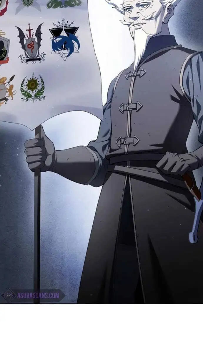 Truyện Tranh Tinh Tú Kiếm Sĩ trang 4