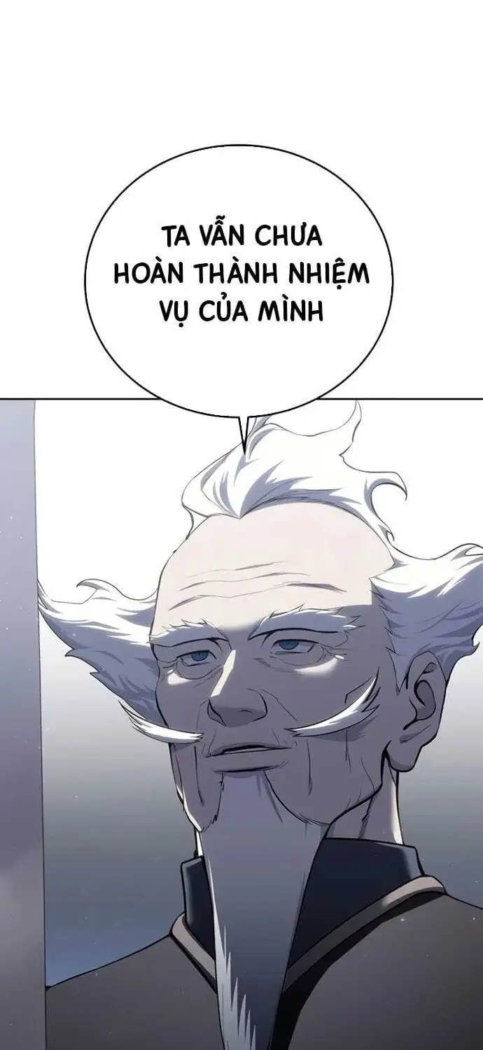 Truyện Tranh Tinh Tú Kiếm Sĩ trang 4