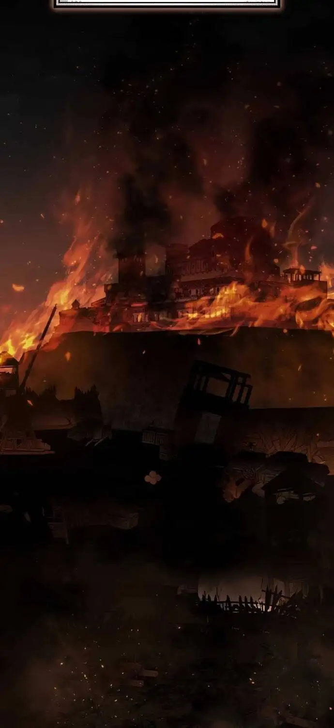 Truyện Tranh Tinh Tú Kiếm Sĩ trang 4