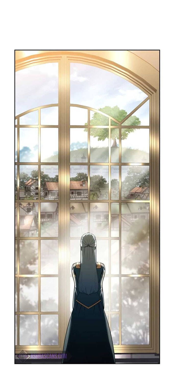 Truyện Tranh Tinh Tú Kiếm Sĩ trang 4