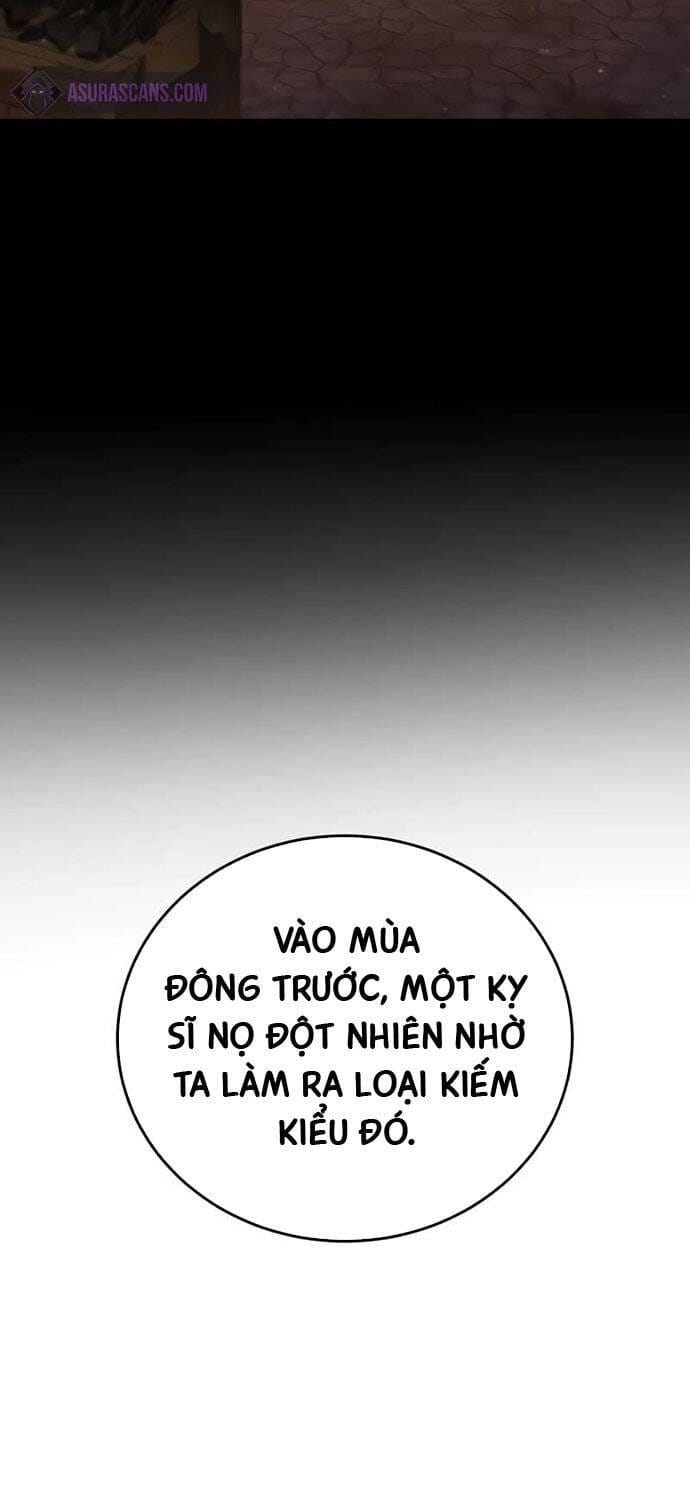 Truyện Tranh Tinh Tú Kiếm Sĩ trang 4