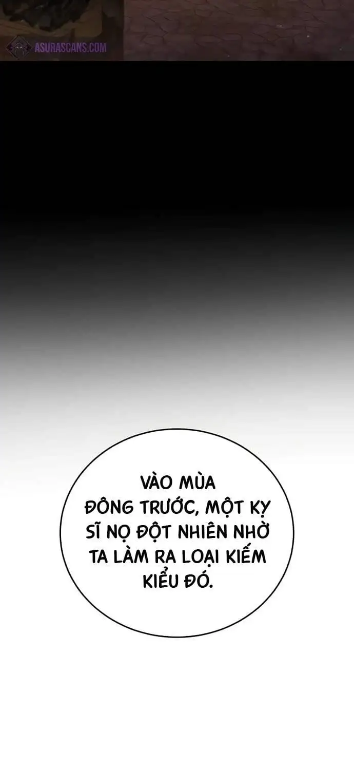 Truyện Tranh Tinh Tú Kiếm Sĩ trang 4