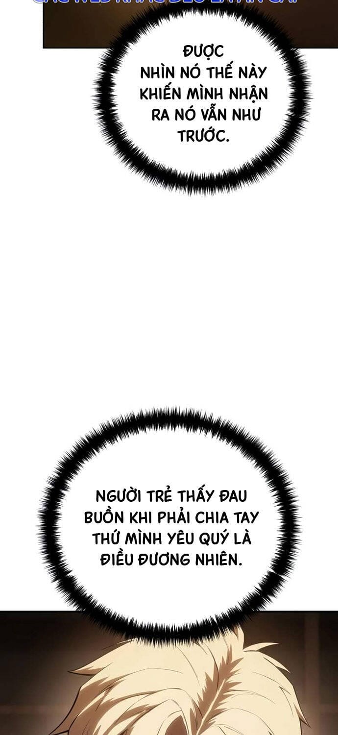 Truyện Tranh Tinh Tú Kiếm Sĩ trang 4