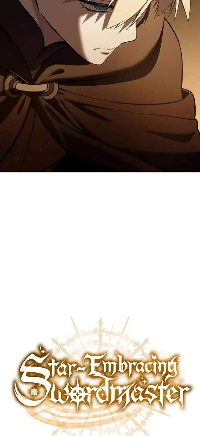 Truyện Tranh Tinh Tú Kiếm Sĩ trang 4