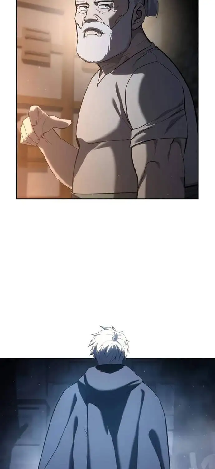 Truyện Tranh Tinh Tú Kiếm Sĩ trang 4