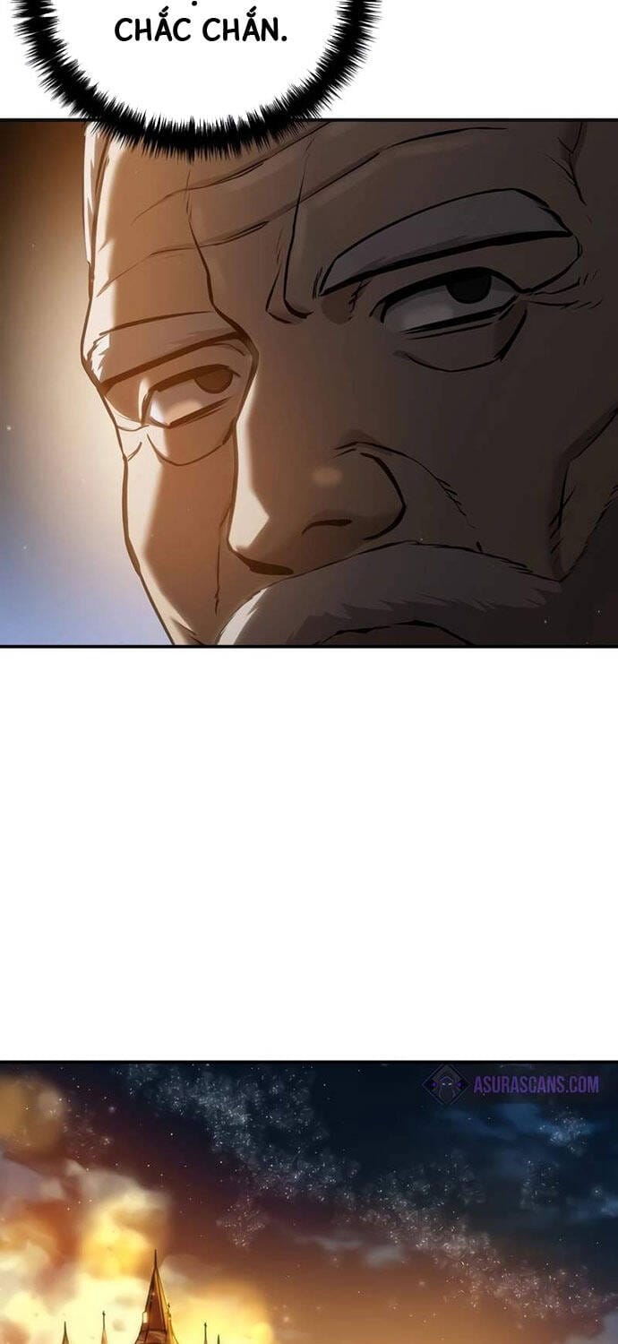 Truyện Tranh Tinh Tú Kiếm Sĩ trang 4