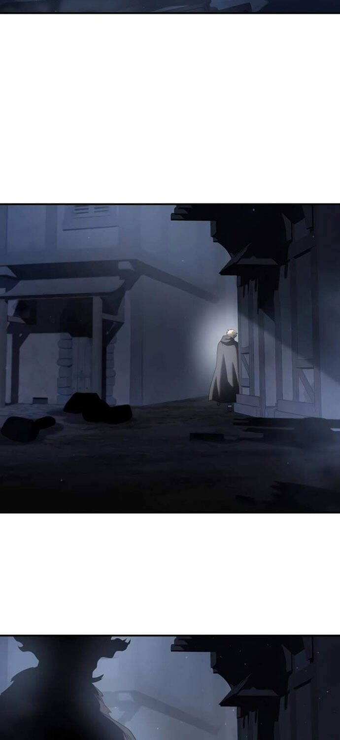 Truyện Tranh Tinh Tú Kiếm Sĩ trang 4