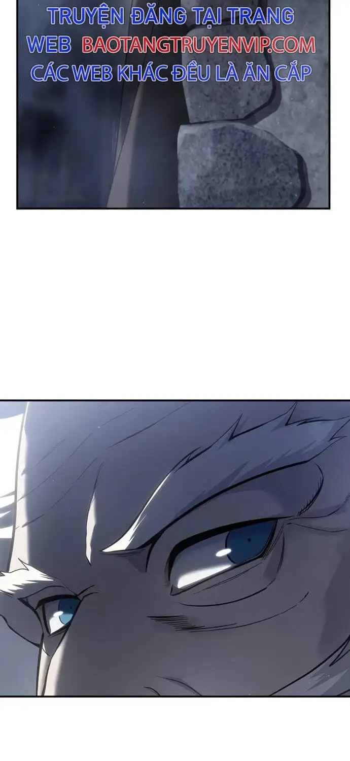 Truyện Tranh Tinh Tú Kiếm Sĩ trang 4