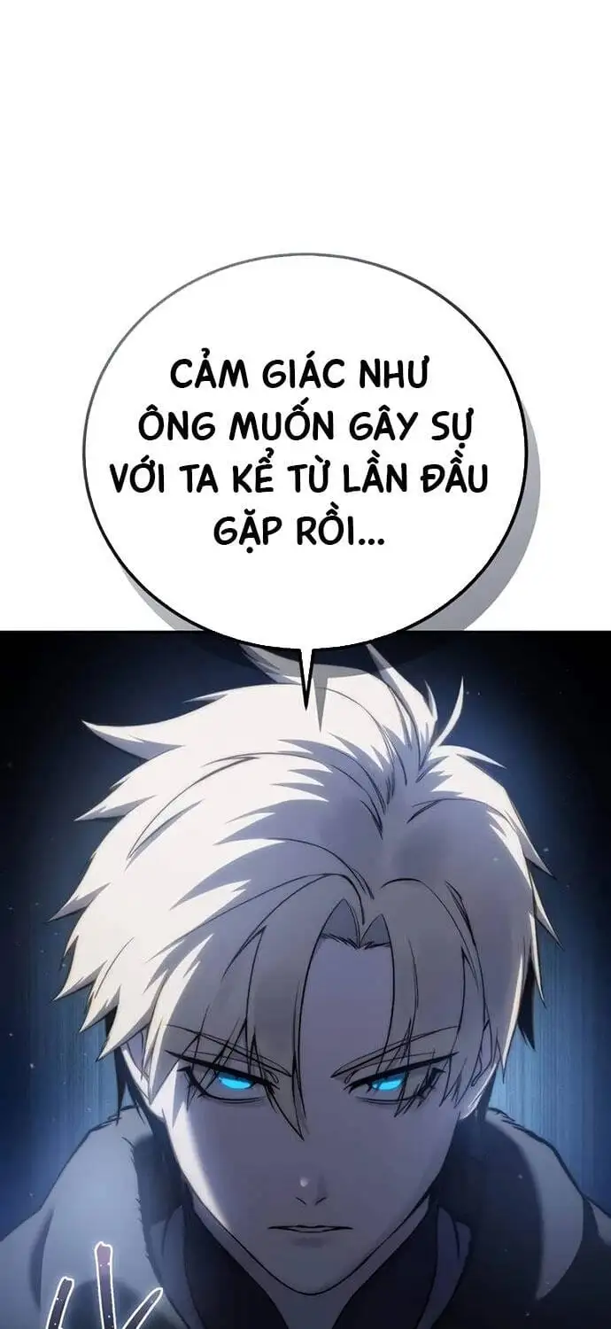 Truyện Tranh Tinh Tú Kiếm Sĩ trang 4