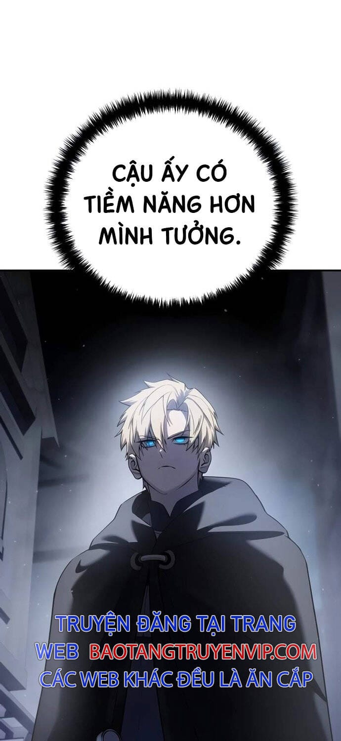 Truyện Tranh Tinh Tú Kiếm Sĩ trang 4
