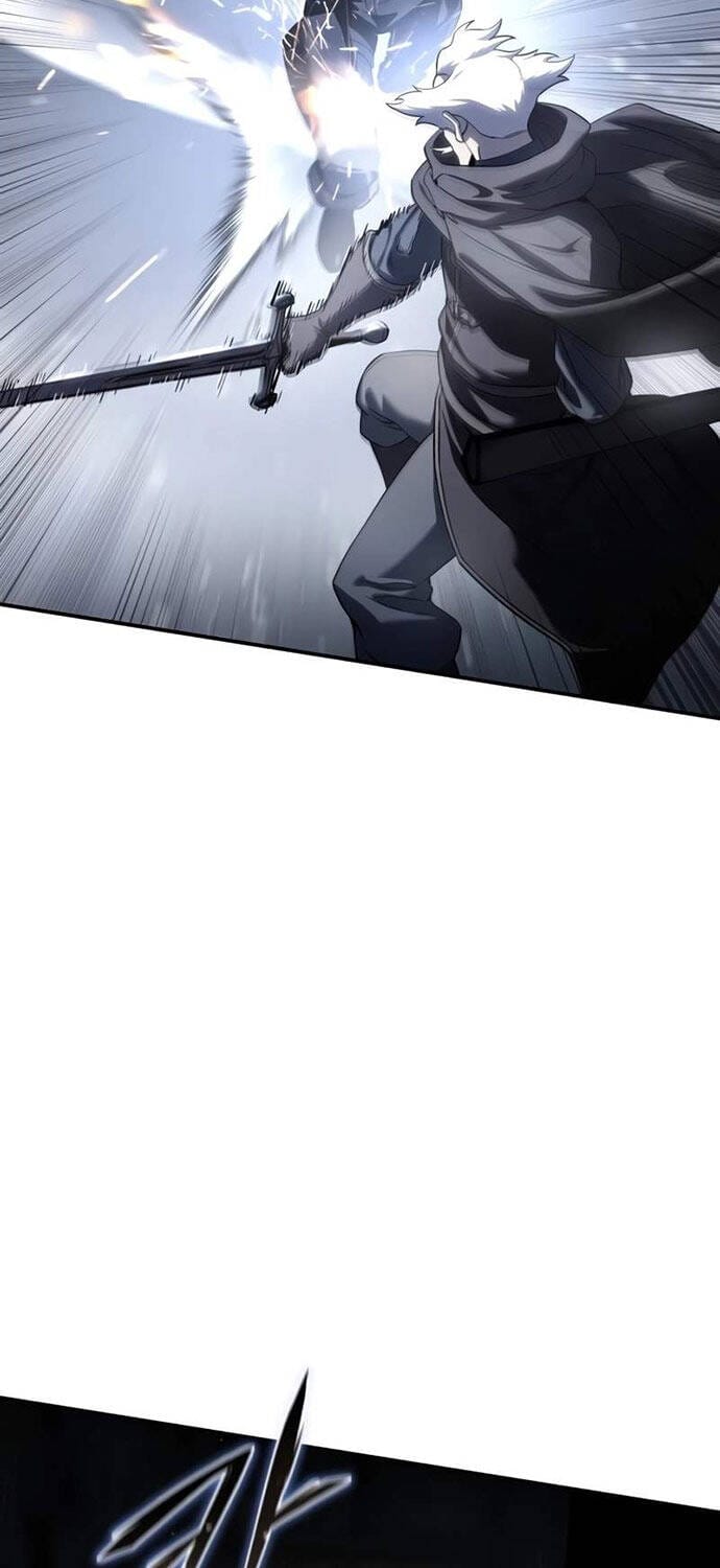 Truyện Tranh Tinh Tú Kiếm Sĩ trang 4