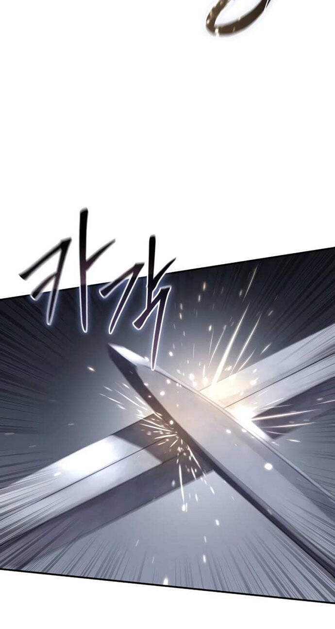 Truyện Tranh Tinh Tú Kiếm Sĩ trang 4