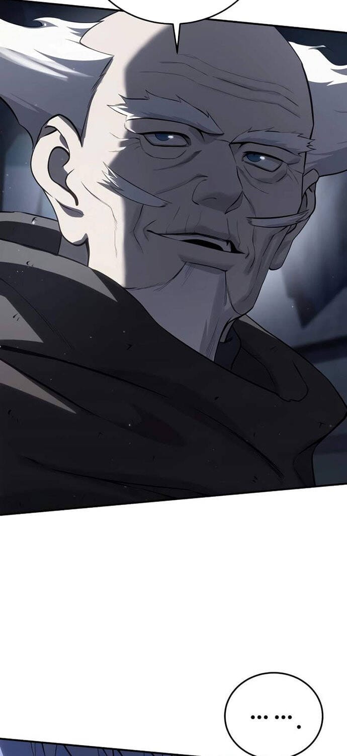 Truyện Tranh Tinh Tú Kiếm Sĩ trang 4