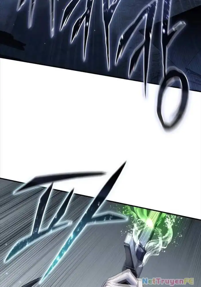 Truyện Tranh Tinh Tú Kiếm Sĩ trang 4