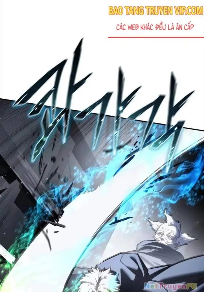 Truyện Tranh Tinh Tú Kiếm Sĩ trang 4