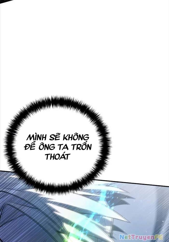 Truyện Tranh Tinh Tú Kiếm Sĩ trang 4