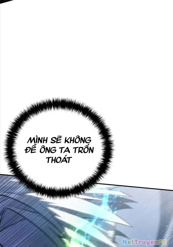 Truyện Tranh Tinh Tú Kiếm Sĩ trang 4