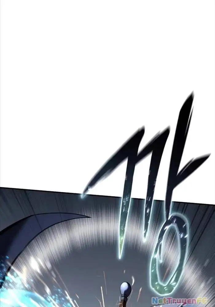 Truyện Tranh Tinh Tú Kiếm Sĩ trang 4