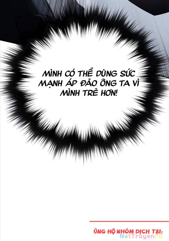 Truyện Tranh Tinh Tú Kiếm Sĩ trang 4