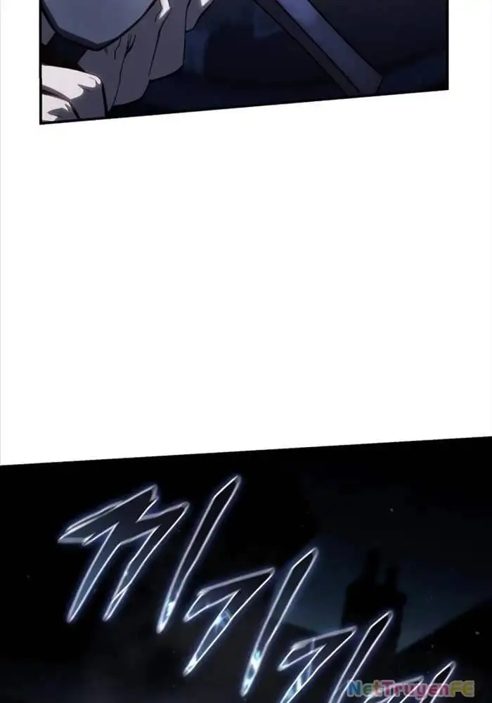 Truyện Tranh Tinh Tú Kiếm Sĩ trang 4