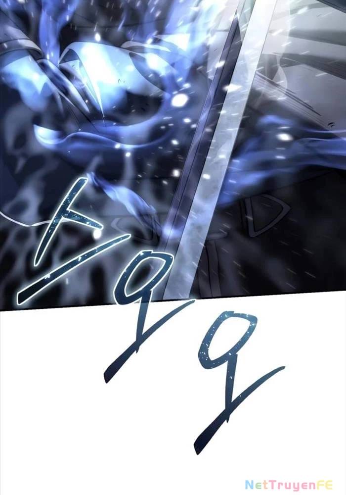 Truyện Tranh Tinh Tú Kiếm Sĩ trang 4