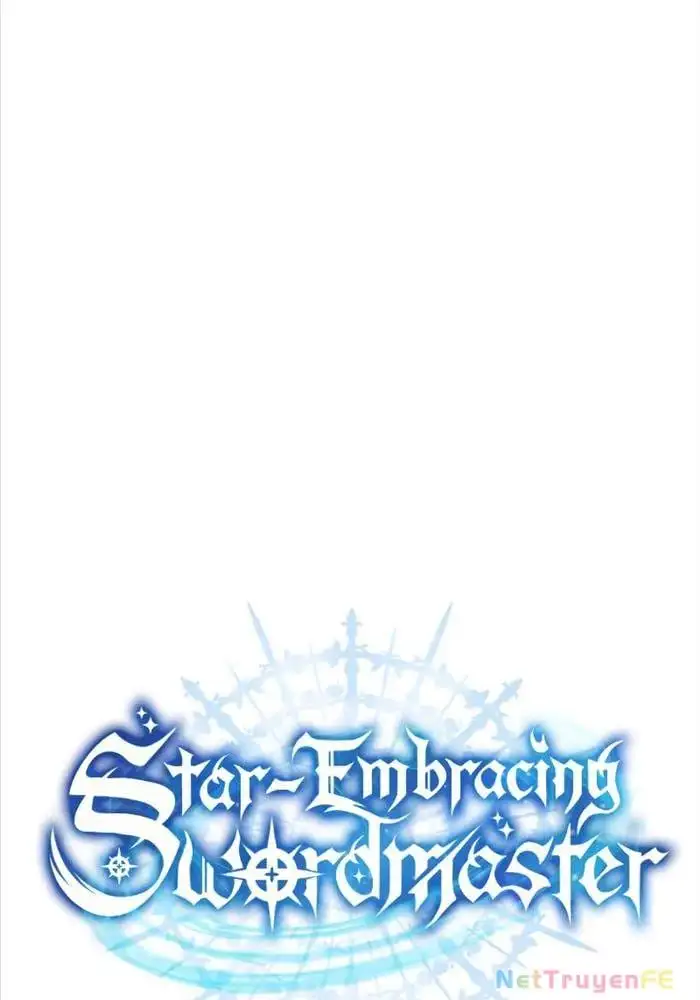 Truyện Tranh Tinh Tú Kiếm Sĩ trang 4