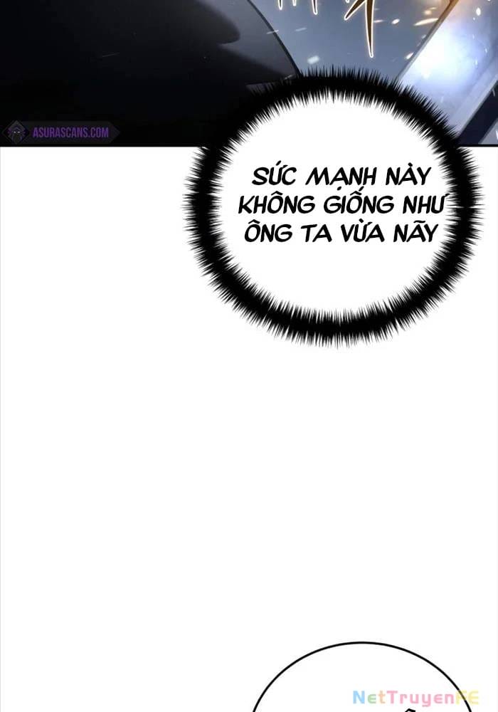 Truyện Tranh Tinh Tú Kiếm Sĩ trang 4