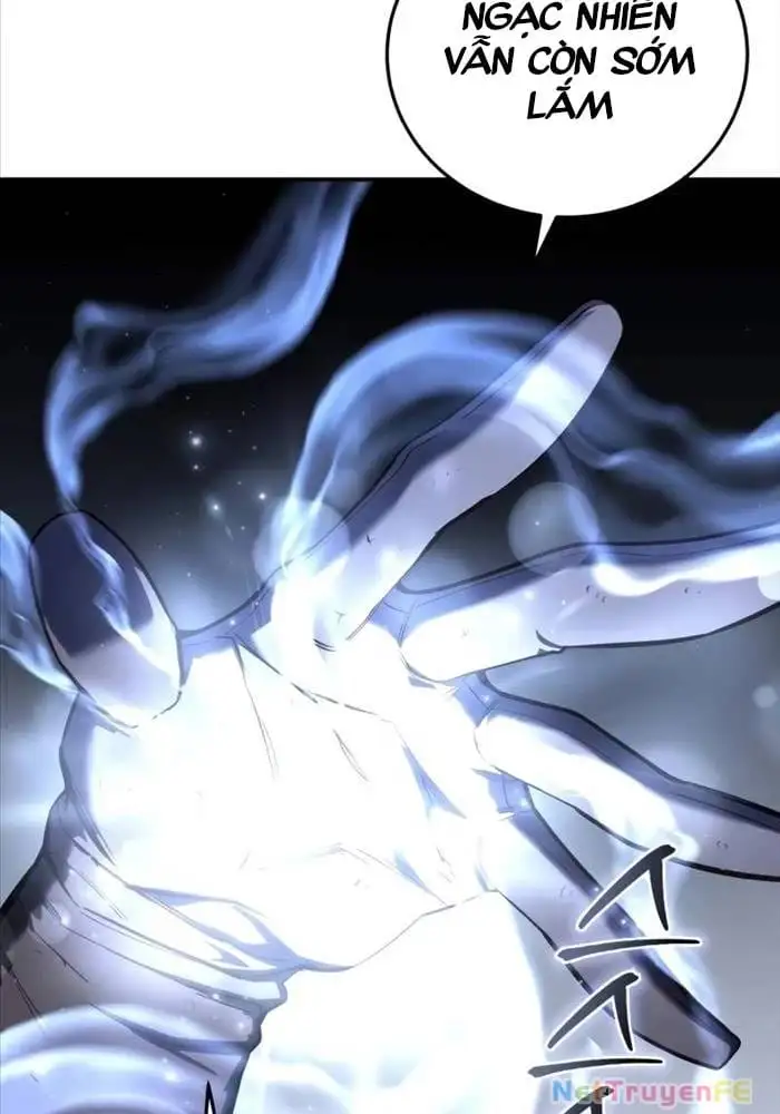 Truyện Tranh Tinh Tú Kiếm Sĩ trang 4
