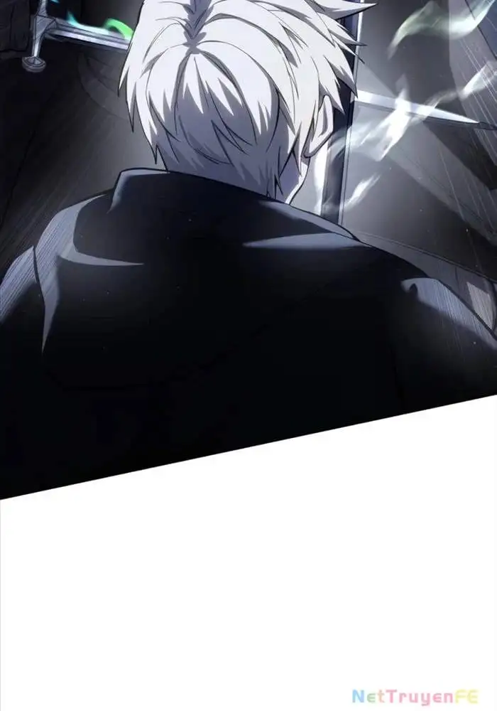 Truyện Tranh Tinh Tú Kiếm Sĩ trang 4