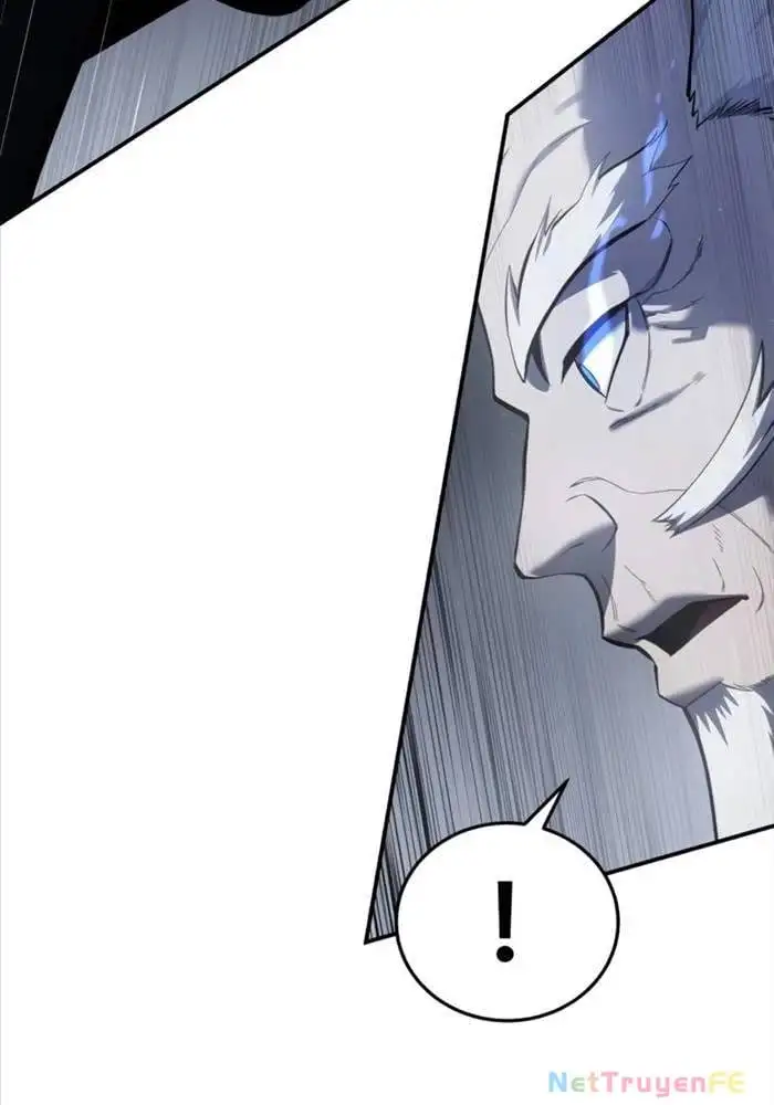 Truyện Tranh Tinh Tú Kiếm Sĩ trang 4