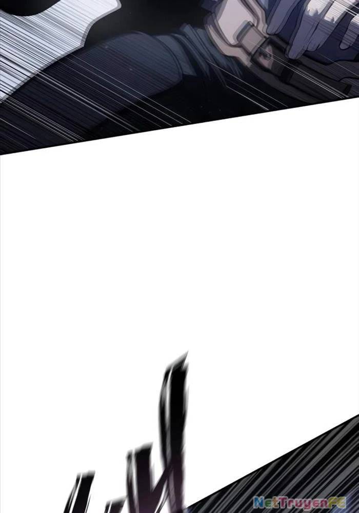 Truyện Tranh Tinh Tú Kiếm Sĩ trang 4