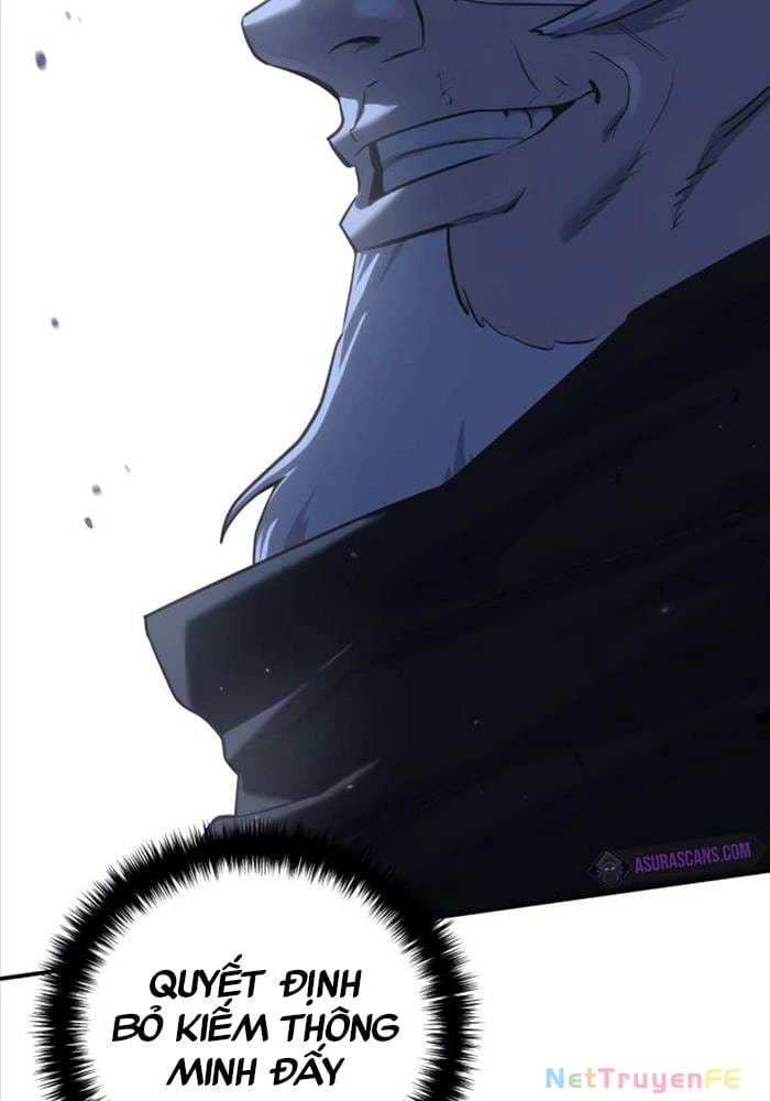 Truyện Tranh Tinh Tú Kiếm Sĩ trang 4