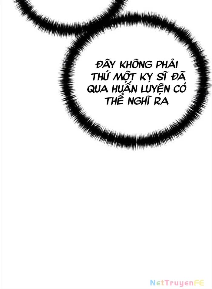 Truyện Tranh Tinh Tú Kiếm Sĩ trang 4