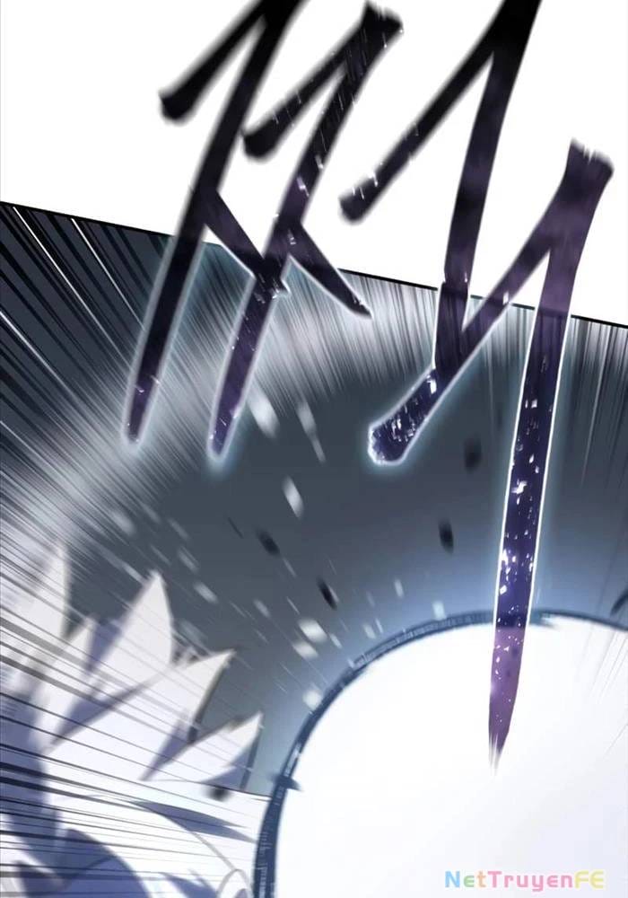 Truyện Tranh Tinh Tú Kiếm Sĩ trang 4