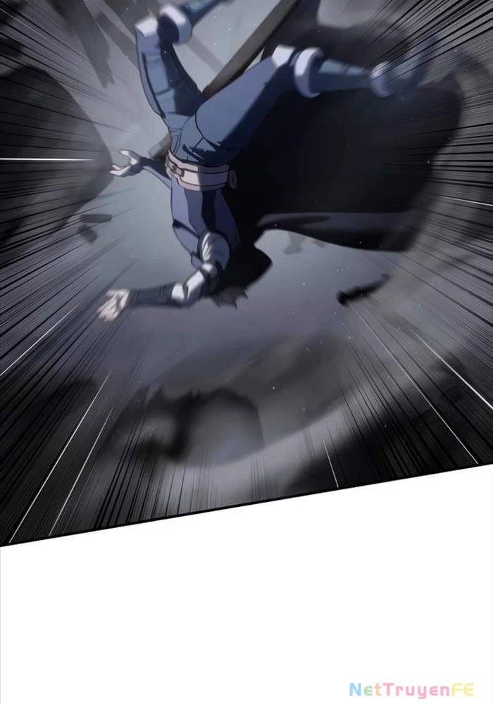 Truyện Tranh Tinh Tú Kiếm Sĩ trang 4