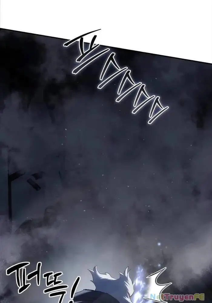Truyện Tranh Tinh Tú Kiếm Sĩ trang 4