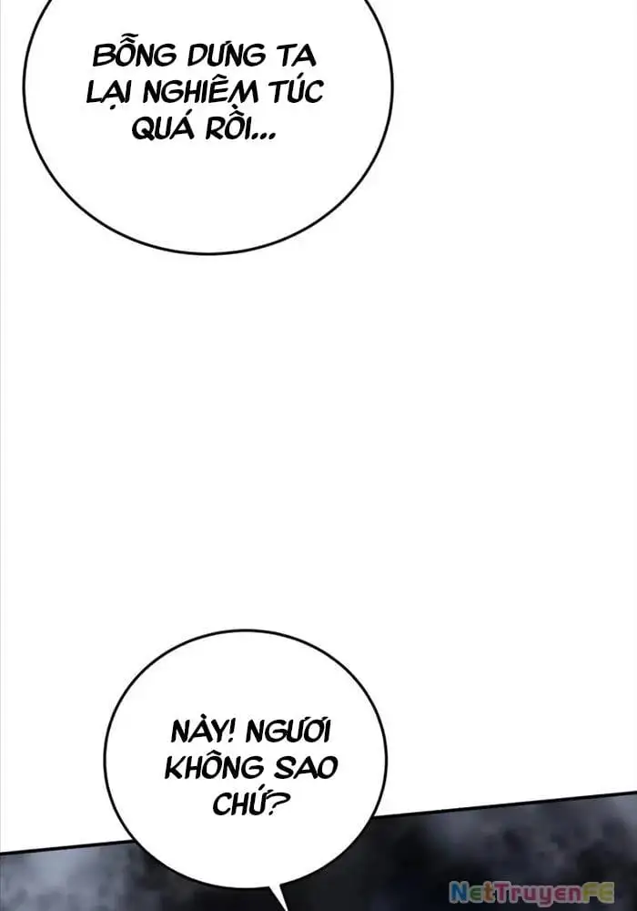 Truyện Tranh Tinh Tú Kiếm Sĩ trang 4