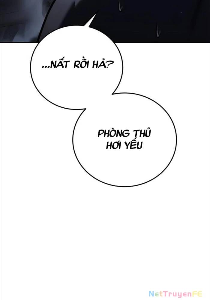 Truyện Tranh Tinh Tú Kiếm Sĩ trang 4