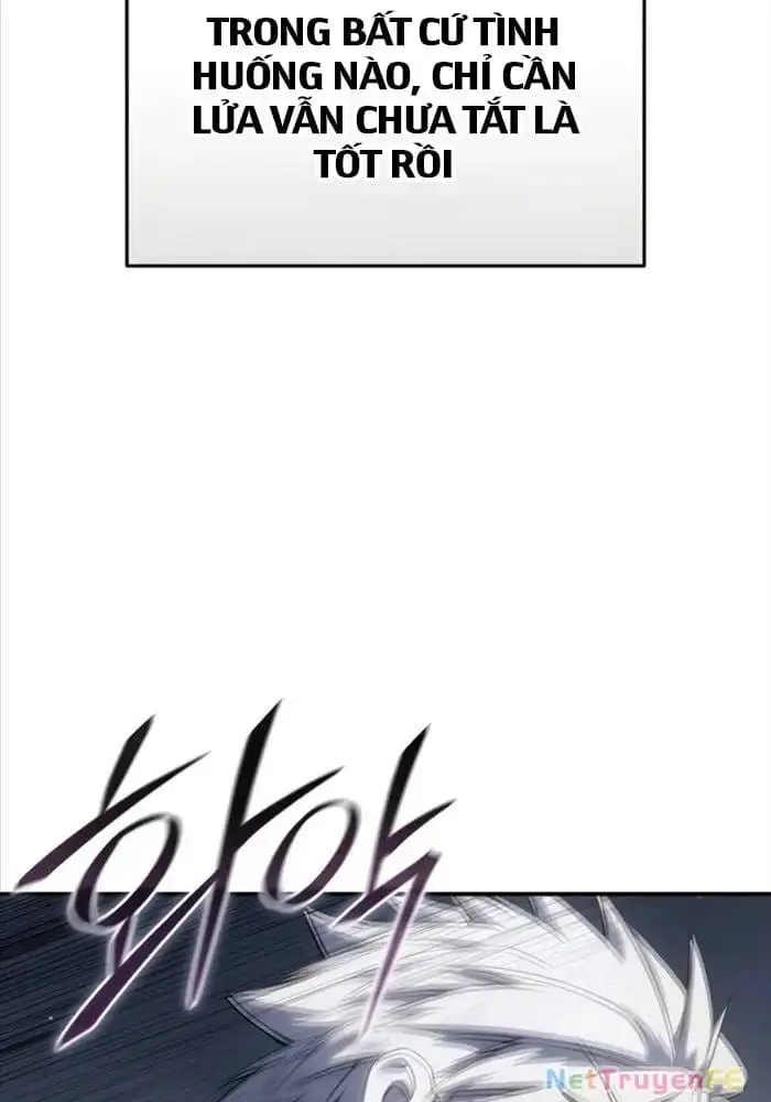 Truyện Tranh Tinh Tú Kiếm Sĩ trang 4