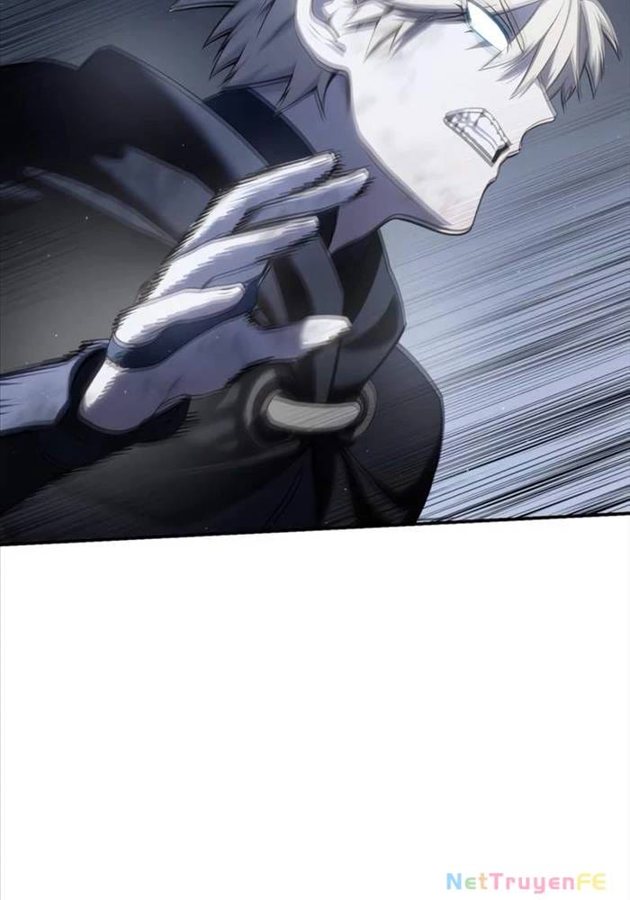 Truyện Tranh Tinh Tú Kiếm Sĩ trang 4