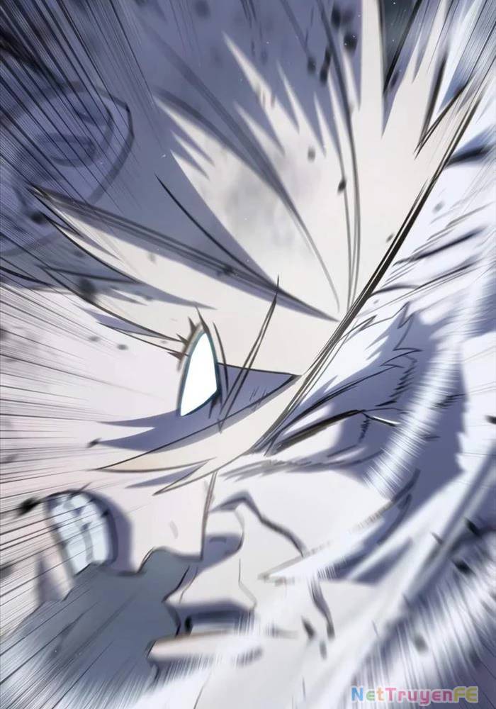 Truyện Tranh Tinh Tú Kiếm Sĩ trang 4