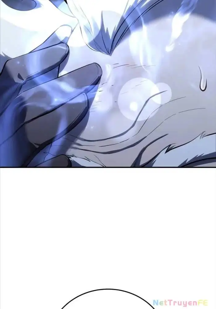 Truyện Tranh Tinh Tú Kiếm Sĩ trang 4